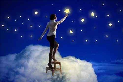 Dreams, the Forgotten Mirror of the Soul