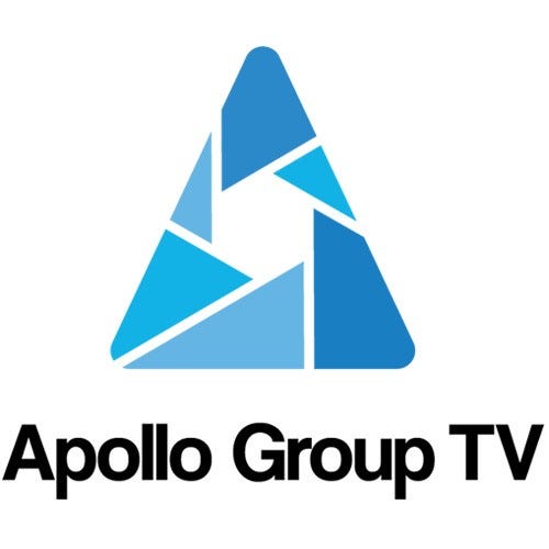 Apollo Group Logo apollo-group-logo