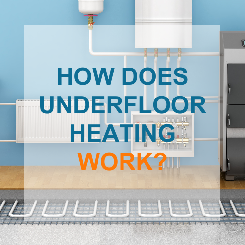 How does underfloor heating work? Underfloor Heating London Medium