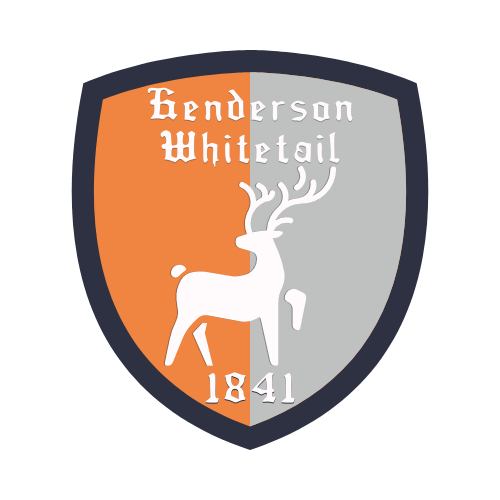 Henderson Whitetail FC. Henderson, NC by Zac Hines TriSocPod Medium