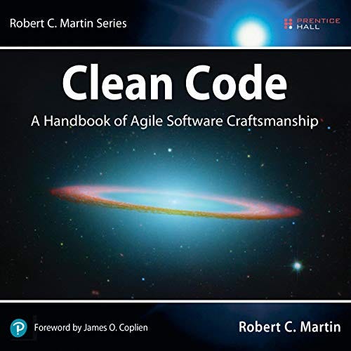 Clean Coding. I decided to revisit an old classic for… | by Alejandro ...