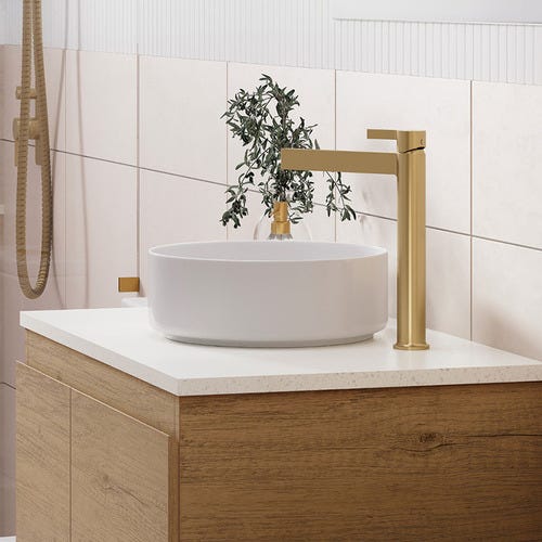 Shop Online at Kitchens & Bathroom KNB Specialists | Builders Express NSW