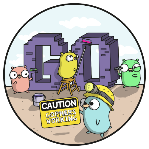 Environment Variables with Golang ! by Aman Agarwal Medium