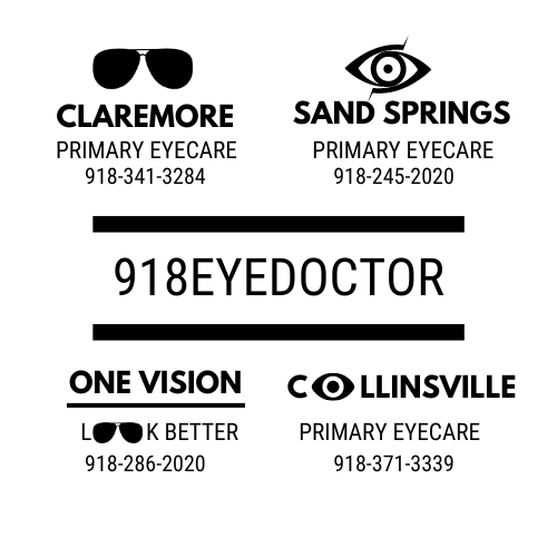 Sand Springs Primary Eyecare Sandspringsprimaryeyecare Medium