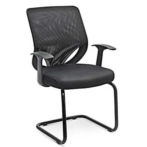 Chair Manufacturer in Noida. Today, we spent most of our time at the