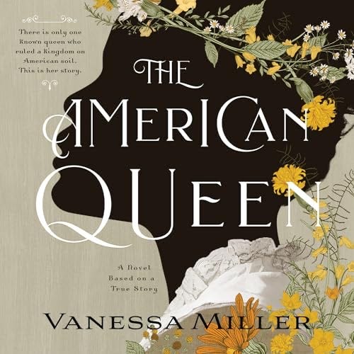 January 2024 Releases For Your Bookshelf by Summer Hightower The