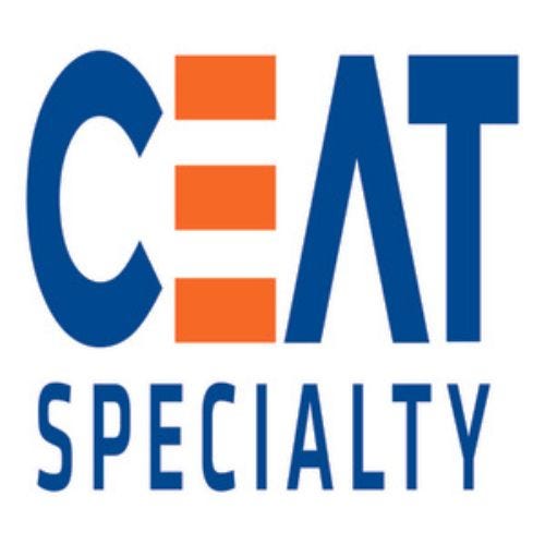Beste Traktor reifen bei CEAT Specialty Deutschland - Emma Watson - Medium