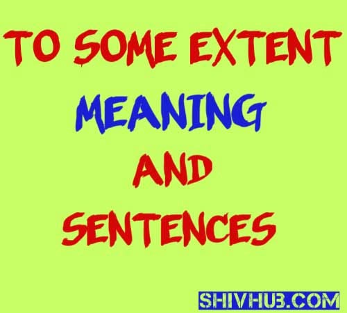 5-examples-kuch-had-tak-english-meaning-by-amazing-english-words-medium