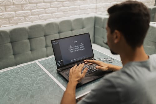 Modern Training and Learning Need Smarter Technology