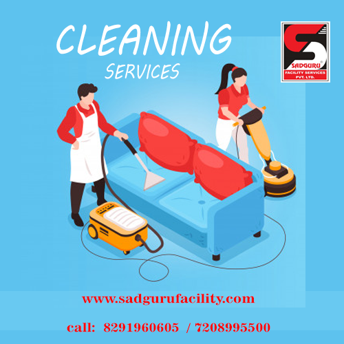 Home Cleaning Services In Mumbai Sadguru Facility By Sadguru home-cleaning-services-in-mumbai-sadguru-facility-by-sadguru