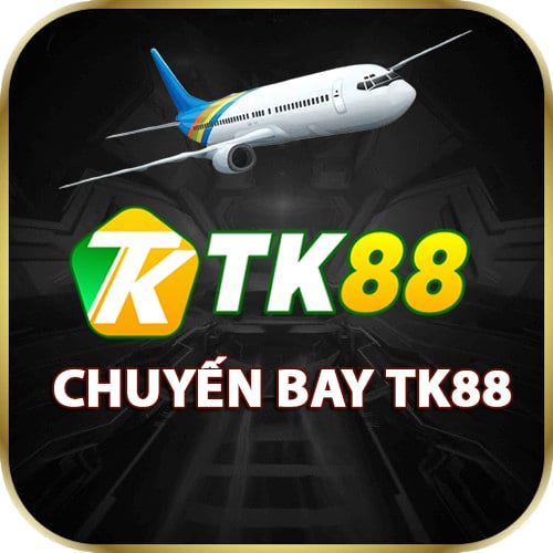 TK88 — Trạng Thái Chuyến Bay TK88 Giá Rẻ | Ưu Đãi 200k