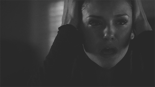 Stop Crying Gif