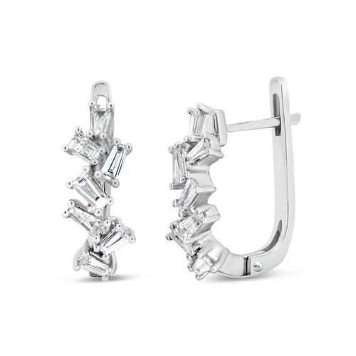 How to Choose the Perfect Jewelry for Your Wedding Day