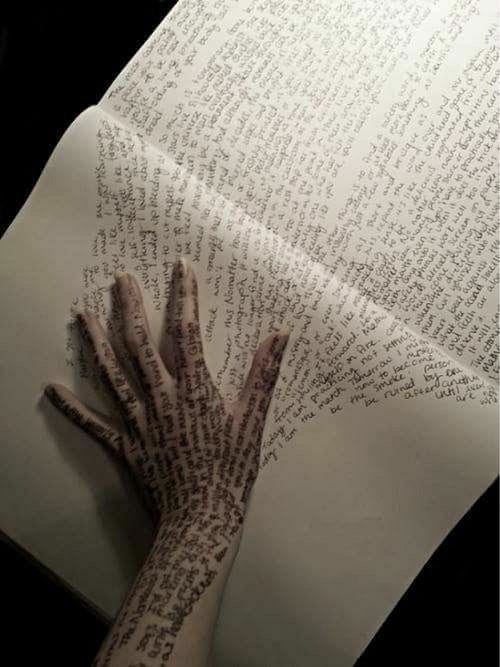 On ne lit plus