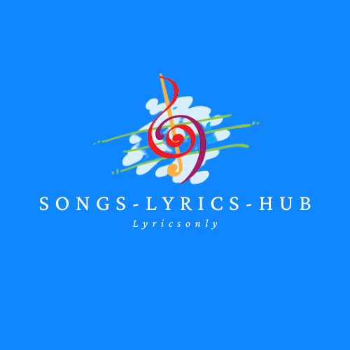 Lyrics Hub