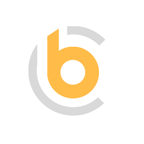 Bit-createについて