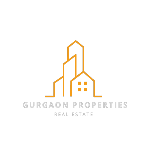 Gurgaon Properties Gurgaon properties Medium