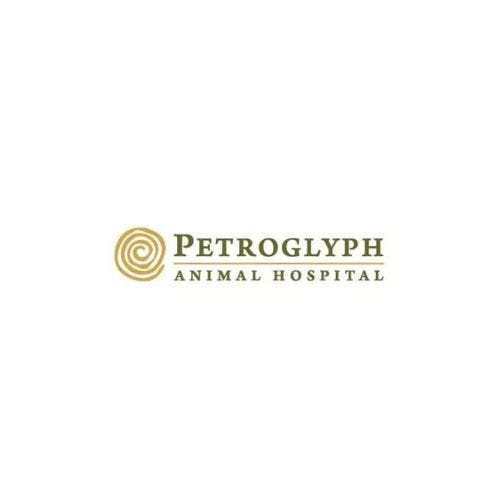 Veterinarian Rio Rancho Petroglyphanimal Medium