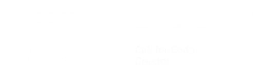 Promotion image