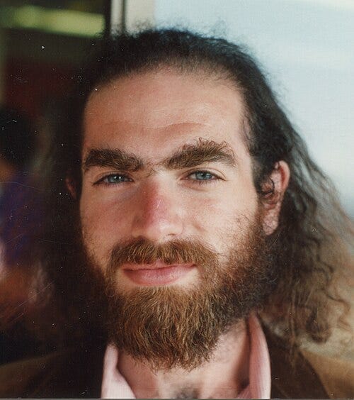 Grigori Perelman : A Mathematician and Geometer who solved the Unsolved Poincare conjecture problem