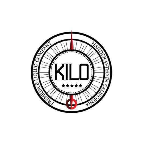 kilo-sour-series-100ml-kilo-e-liquids-presents-another-exotic-by