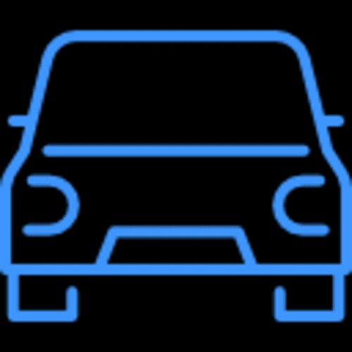 Insurance a Car for One Day  : Short-Term Coverage