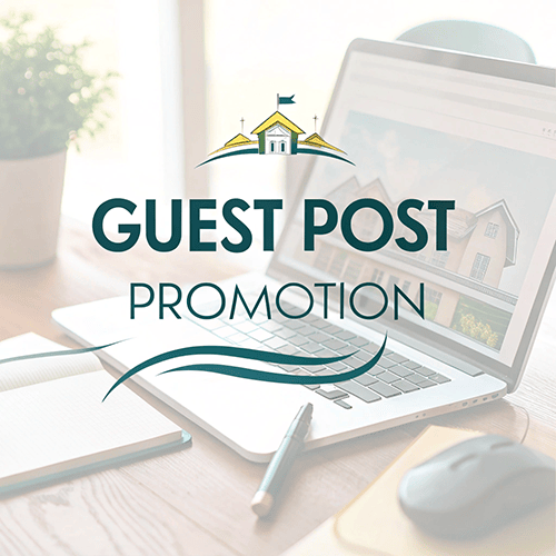 Etkili Bir Tanıtım Yazısı (Guest Post) Deneyimi