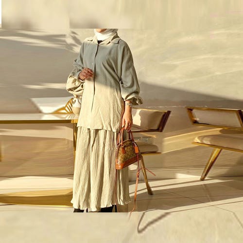 Exclusive Online Women’s Clothing site in Kuwait - closet 23 - Medium