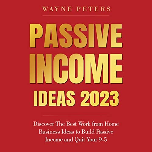 Home business ideas 2020 deals