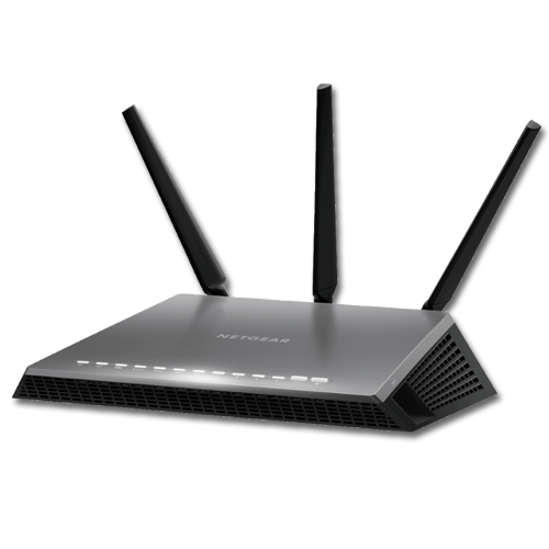 Netgear Nighthawk Ac1900 Troubleshooting Tips to Resolve the Netgear Nighthawk AC1900 Router Not Working Issue