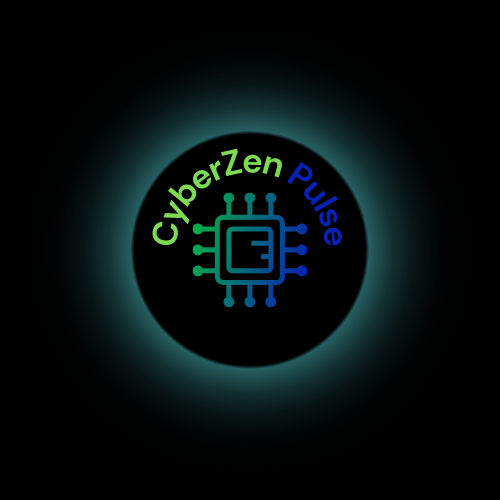 Decentralized Identity (DID): A Paradigm Shift in Digital Trust