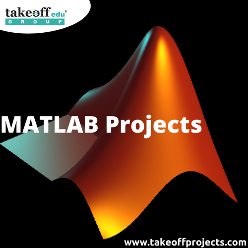 Matlab Projects. MATLAB may be a programming platform… | by keerthana ...
