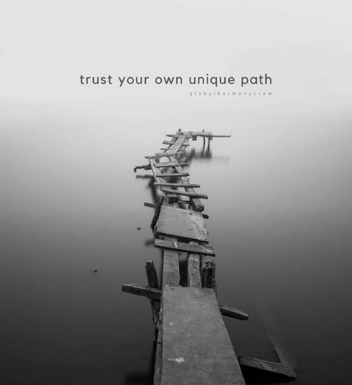 Unique Path (leetcode). Today I want to share about some… | by Yulian ...