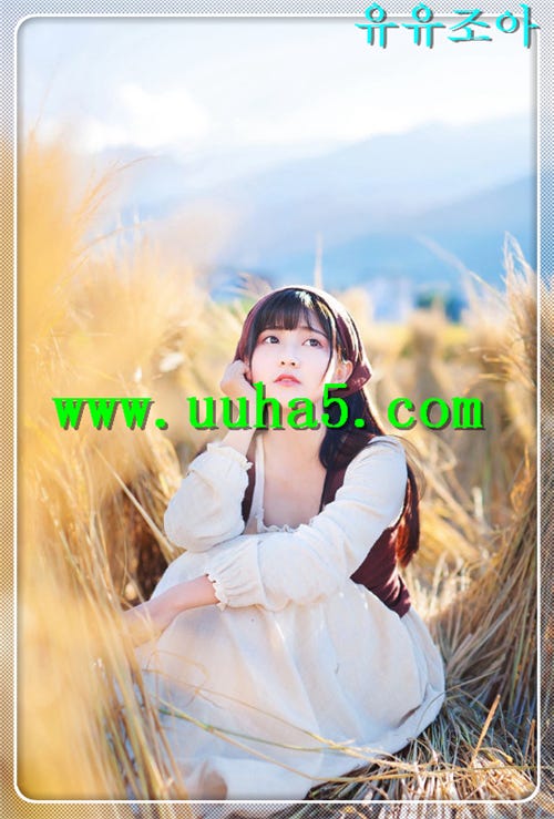 \ud3c9\ud0dd\uc624\ud53c \ud3c9\ud0dd\uc720\ud765\uc0ac\uc774\ud2b8 \uc720\uc720\uc870\uc544 \ud3c9\ud0dd\uc9c0\uc5ed \ubaa8\ub4e0OP\uc815\ubcf4. \ud3c9\ud0dd\uc624\ud53c \u201c\uc720\uc720\uc870\uc544\u201d http:\/\/uuha5.com \uc54c\uae30\uc26c\uc6b4\u2026 | by \uc720\uc720\uc870\uc544 | Medium