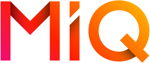 Promotion image