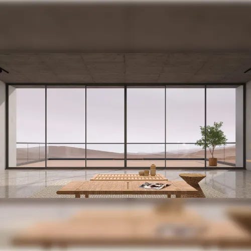 Aluminium Window Manufacturers in India — Varcas by Varcasautomobiles