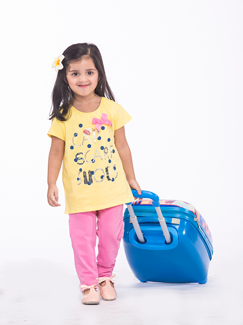 Best Kidswear Brands For Your Baby Cucumber Kidswear Medium