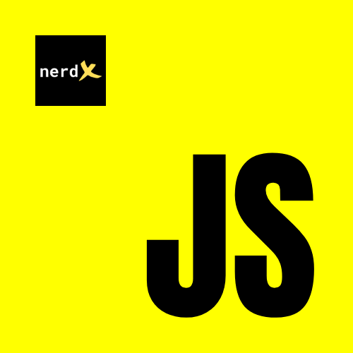 #1 JavaScript ¿Why?. JavaScript is today’s most popular… | by Alejandro ...