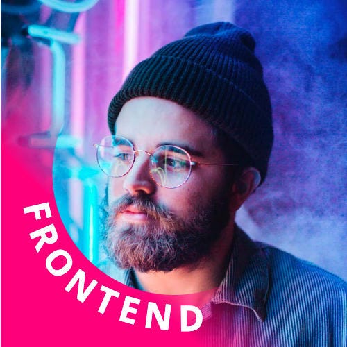 Make Your Own Custom LinkedIn Frame in 1 Minute YardenPorat Medium