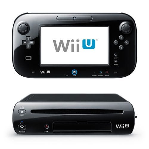 The Evolution and Ethics of Console Modding: Unlocking New Potential in Gaming