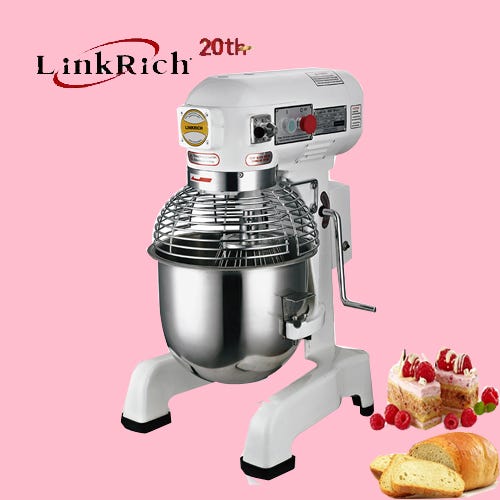 Choose An Excellent Cake Mixer Which Cake Mixer To Choose We By   1*hNGFjC8 2HuNQj3XOzncZQ 