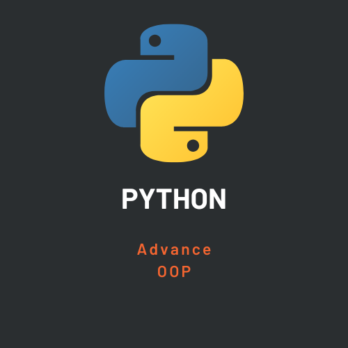 Python Classes: The Power of Object-Oriented Programming – Real Python