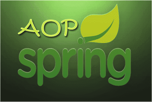 Aspect Oriented Programming Nedir? — Spring AOP | by Bugrahanozkan | Medium