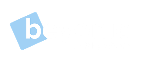 Promotion image