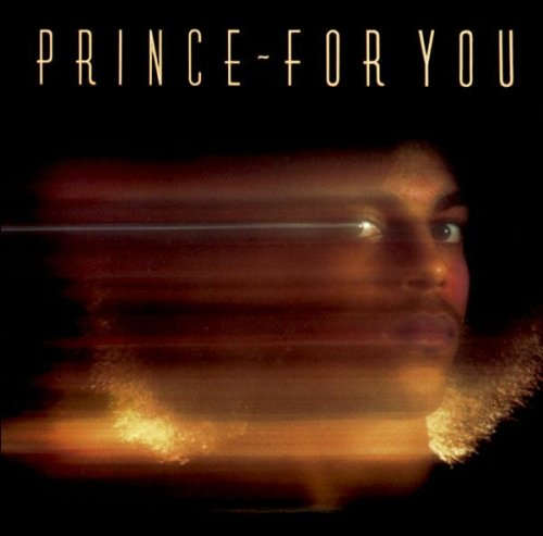 Prince: For You