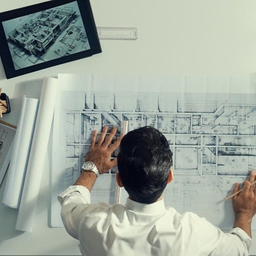 Real Estate Consultancy Services in Haryana for Effective Land Utilization
