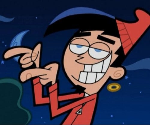 Chip Skylark Shiny Teeth & Me Lyrics Review: “Chip Skylark-My Shiny Teeth And Me” (Cover) | by Count the