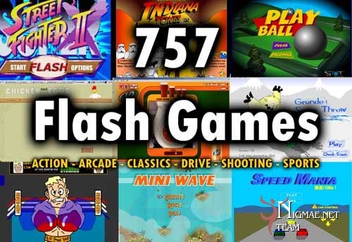Mobile friendly flash games , Friv games., by winniydgalgano