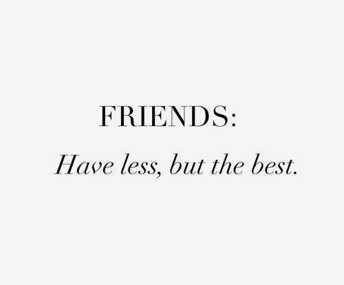 A true and trusted friend is a life long asset | by Sohana Ayaz | Dec ...