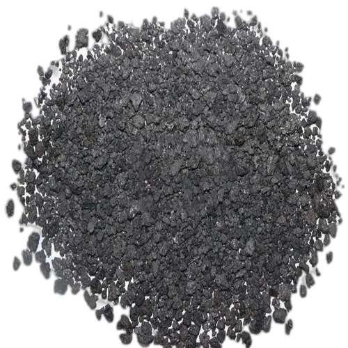 Global Fuel Grade Petroleum Coke Market Demand, Insights, Analysis